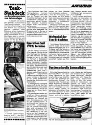 DGzRS - 100 Jahre Sammelschiffchen